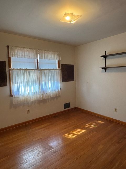 Tiny photo for 1136 Gertsam Drive, Bradley, IL 60915 (MLS # 12573745)