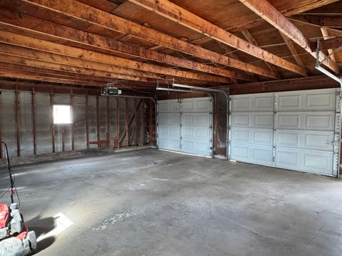 Tiny photo for 1136 Gertsam Drive, Bradley, IL 60915 (MLS # 12573745)