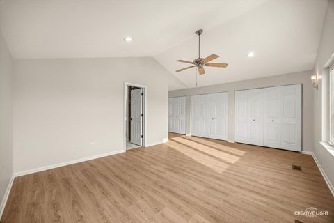Tiny photo for 65 E 89th Place, Chicago, IL 60619 (MLS # 12558357)