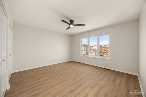 Tiny photo for 65 E 89th Place, Chicago, IL 60619 (MLS # 12558357)