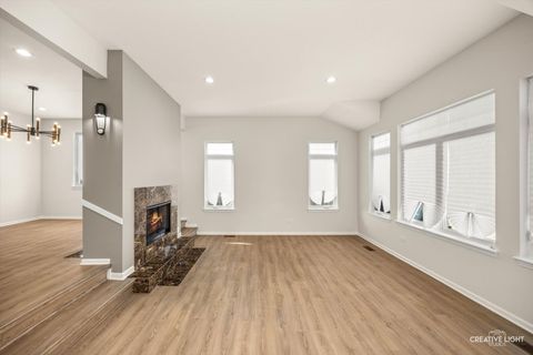 Tiny photo for 65 E 89th Place, Chicago, IL 60619 (MLS # 12558357)