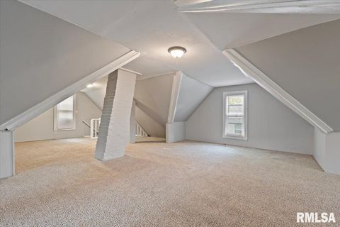 Tiny photo for 1616 ESPLANADE Avenue, Davenport, IA 52803 (MLS # QC4269008)