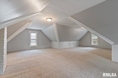 Tiny photo for 1616 ESPLANADE Avenue, Davenport, IA 52803 (MLS # QC4269008)