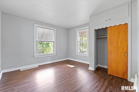 Tiny photo for 1616 ESPLANADE Avenue, Davenport, IA 52803 (MLS # QC4269008)