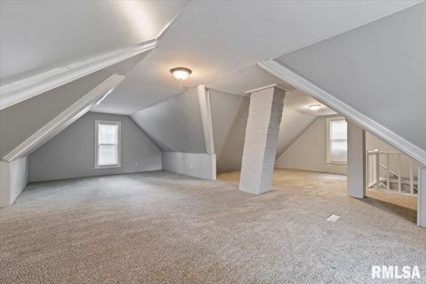 Tiny photo for 1616 ESPLANADE Avenue, Davenport, IA 52803 (MLS # QC4269008)