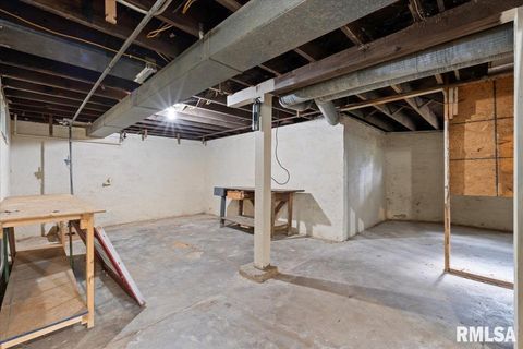 Tiny photo for 1616 ESPLANADE Avenue, Davenport, IA 52803 (MLS # QC4269008)