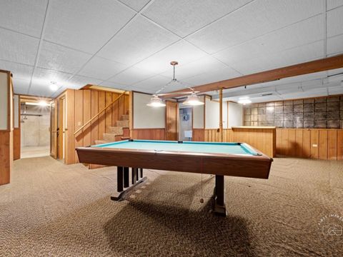 Tiny photo for 186 Westgate Drive, Elgin, IL 60123 (MLS # 12456179)