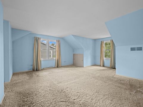Tiny photo for 186 Westgate Drive, Elgin, IL 60123 (MLS # 12456179)