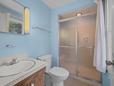 Tiny photo for 186 Westgate Drive, Elgin, IL 60123 (MLS # 12456179)