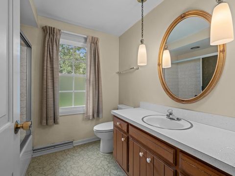 Tiny photo for 186 Westgate Drive, Elgin, IL 60123 (MLS # 12456179)