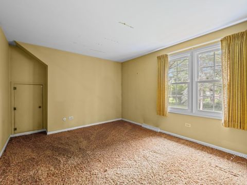 Tiny photo for 186 Westgate Drive, Elgin, IL 60123 (MLS # 12456179)