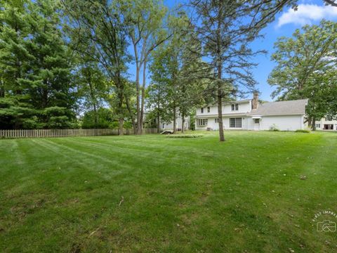 Tiny photo for 186 Westgate Drive, Elgin, IL 60123 (MLS # 12456179)