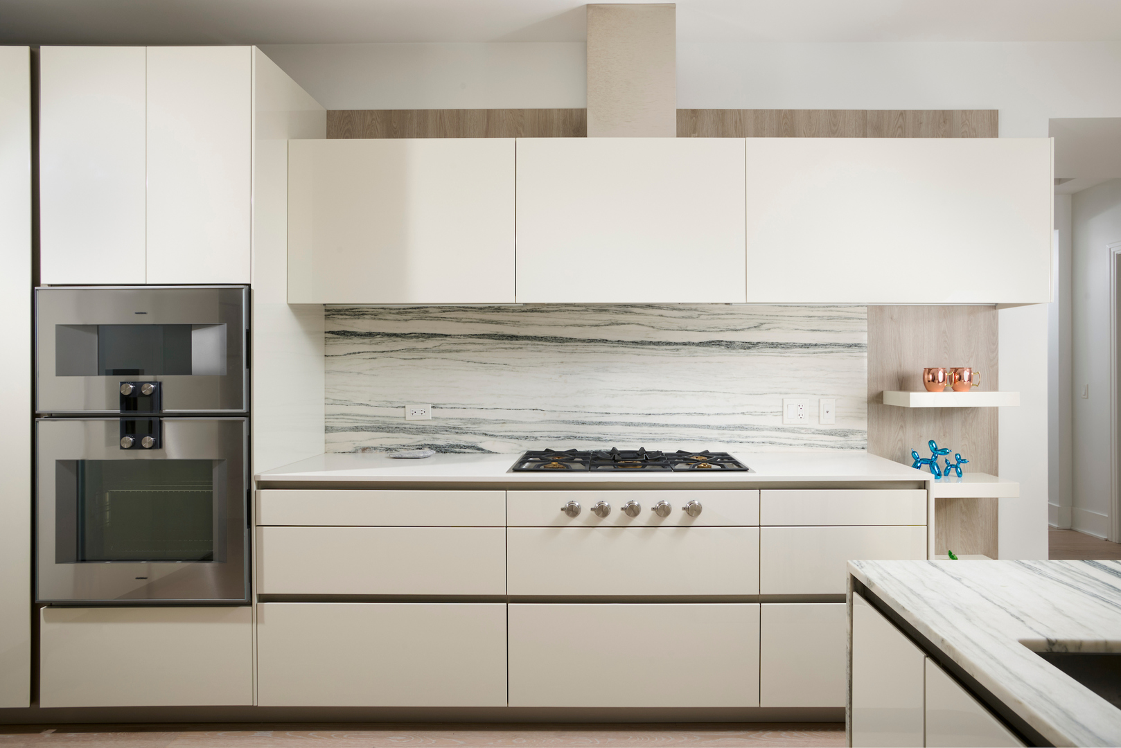 363 E Wacker Drive 2201