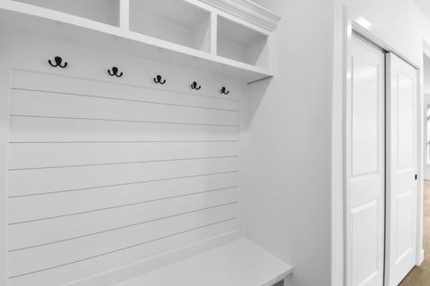 Tiny photo for 1416 Tinley Lane, Mahomet, IL 61853 (MLS # 12615758)