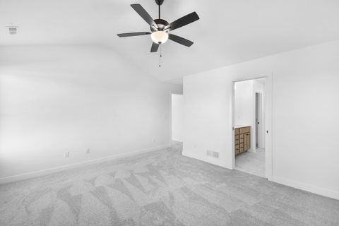 Tiny photo for 1416 Tinley Lane, Mahomet, IL 61853 (MLS # 12615758)