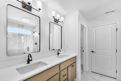 Tiny photo for 1416 Tinley Lane, Mahomet, IL 61853 (MLS # 12615758)