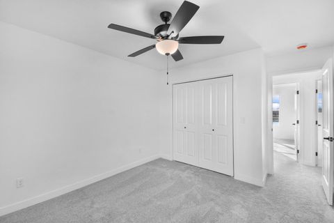 Tiny photo for 1416 Tinley Lane, Mahomet, IL 61853 (MLS # 12615758)