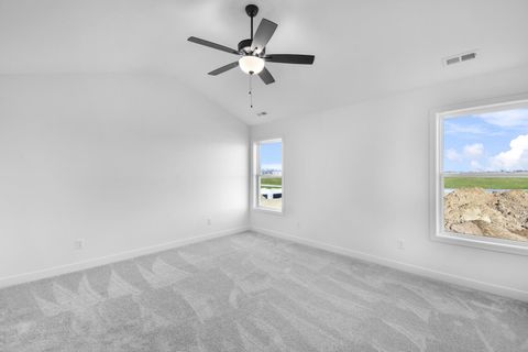 Tiny photo for 1416 Tinley Lane, Mahomet, IL 61853 (MLS # 12615758)