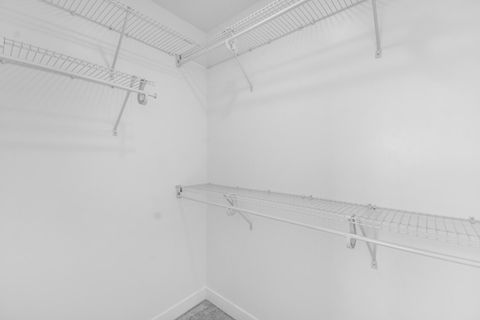 Tiny photo for 1416 Tinley Lane, Mahomet, IL 61853 (MLS # 12615758)