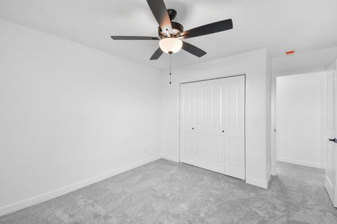 Tiny photo for 1416 Tinley Lane, Mahomet, IL 61853 (MLS # 12615758)