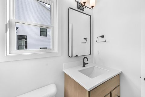 Tiny photo for 1416 Tinley Lane, Mahomet, IL 61853 (MLS # 12615758)