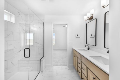 Tiny photo for 1416 Tinley Lane, Mahomet, IL 61853 (MLS # 12615758)