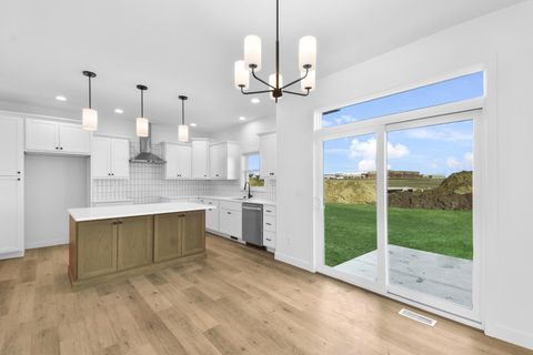 Tiny photo for 1416 Tinley Lane, Mahomet, IL 61853 (MLS # 12615758)