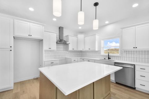 Tiny photo for 1416 Tinley Lane, Mahomet, IL 61853 (MLS # 12615758)