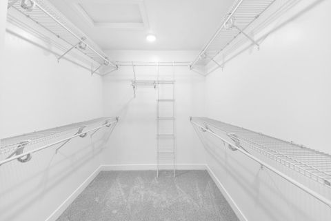 Tiny photo for 1416 Tinley Lane, Mahomet, IL 61853 (MLS # 12615758)