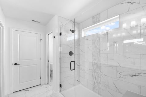 Tiny photo for 1416 Tinley Lane, Mahomet, IL 61853 (MLS # 12615758)