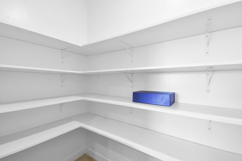 Tiny photo for 1416 Tinley Lane, Mahomet, IL 61853 (MLS # 12615758)