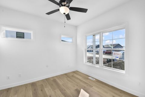 Tiny photo for 1416 Tinley Lane, Mahomet, IL 61853 (MLS # 12615758)