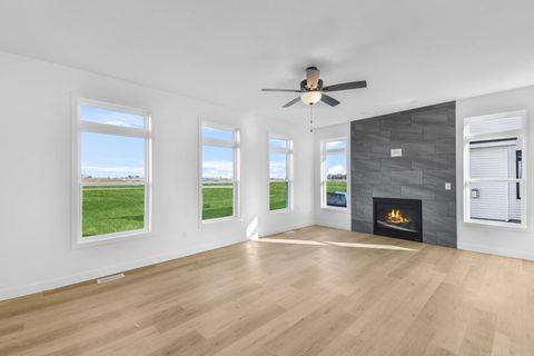 Tiny photo for 1416 Tinley Lane, Mahomet, IL 61853 (MLS # 12615758)