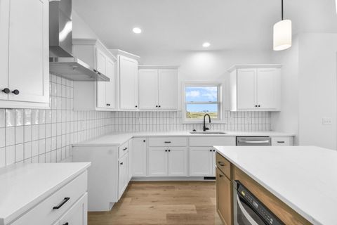 Tiny photo for 1416 Tinley Lane, Mahomet, IL 61853 (MLS # 12615758)