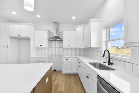 Tiny photo for 1416 Tinley Lane, Mahomet, IL 61853 (MLS # 12615758)