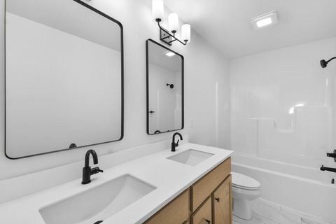 Tiny photo for 1416 Tinley Lane, Mahomet, IL 61853 (MLS # 12615758)