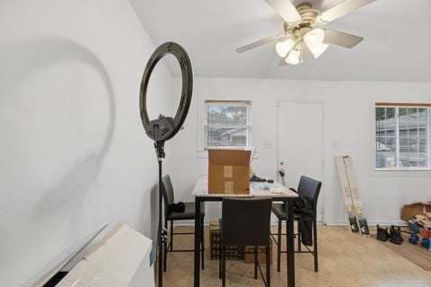 Tiny photo for 17223 Burnham Avenue, Lansing, IL 60438 (MLS # 12776142)