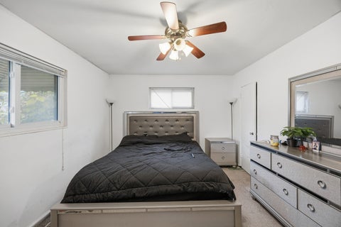 Tiny photo for 17223 Burnham Avenue, Lansing, IL 60438 (MLS # 12776142)
