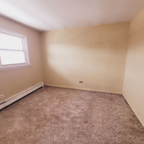 A home in Chicago