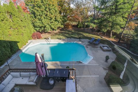 Tiny photo for 13 Red Stone Court, Bloomington, IL 61704 (MLS # 12436555)