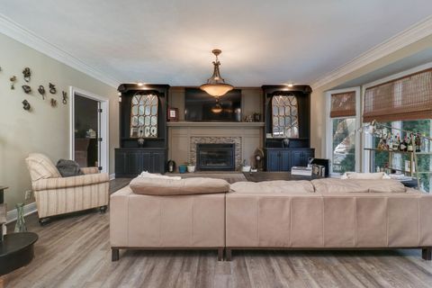 Tiny photo for 13 Red Stone Court, Bloomington, IL 61704 (MLS # 12436555)