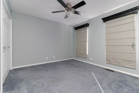 Tiny photo for 13 Red Stone Court, Bloomington, IL 61704 (MLS # 12436555)