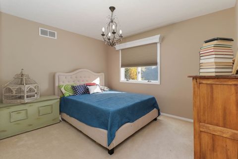 Tiny photo for 13 Red Stone Court, Bloomington, IL 61704 (MLS # 12436555)