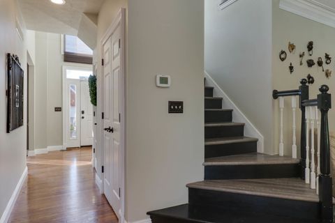 Tiny photo for 13 Red Stone Court, Bloomington, IL 61704 (MLS # 12436555)