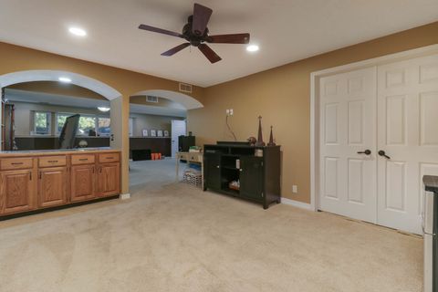 Tiny photo for 13 Red Stone Court, Bloomington, IL 61704 (MLS # 12436555)