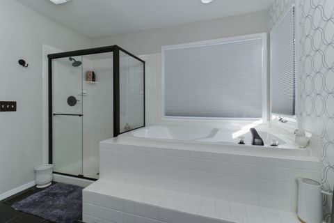 Tiny photo for 13 Red Stone Court, Bloomington, IL 61704 (MLS # 12436555)