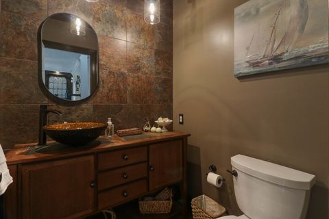 Tiny photo for 13 Red Stone Court, Bloomington, IL 61704 (MLS # 12436555)