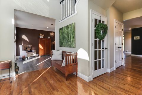 Tiny photo for 13 Red Stone Court, Bloomington, IL 61704 (MLS # 12436555)