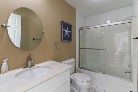 Tiny photo for 13 Red Stone Court, Bloomington, IL 61704 (MLS # 12436555)