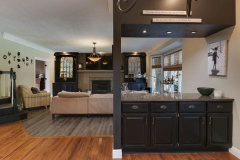 Tiny photo for 13 Red Stone Court, Bloomington, IL 61704 (MLS # 12436555)